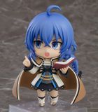  #1749 Nendoroid Roxy Migurdia - Mushoku Tensei: Jobless Reincarnation - Good Smile Company 