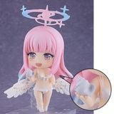  #3084 Nendoroid Mika Misono - Blue Archive - Good Smile Company 