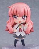  #2970 Nendoroid Nendoroid Louise 2.0 - Zero no Tsukaima F - Good Smile Company 