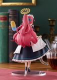  POP UP PARADE Yuzu: Maid - Blue Archive - Good Smile Company 