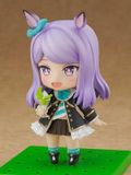  #2037 Nendoroid Mejiro McQueen - Umamusume: Pretty Derby - Good Smile Company 