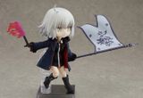  Nendoroid Doll: Avenger/Jeanne d'Arc (Alter) Shinjuku Ver. - Fate/Grand Order - Good Smile Company 