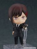  #2014 Nendoroid Kobeni - Chainsaw Man - Good Smile Company 