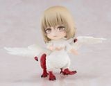  #3055 Nendoroid Falin - Delicious in Dungeon - Good Smile Company 