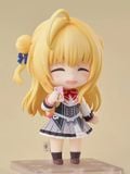  #3005 Nendoroid Hiyori Izumi - Hamidashi Creative - Good Smile Arts Shanghai 