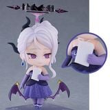  #3110 Nendoroid Hina Sorasaki - Blue Archive - Good Smile Company 