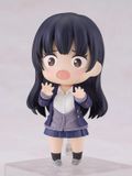  #2220 Nendoroid Anna Yamada - The Dangers in My Heart - Good Smile Company 