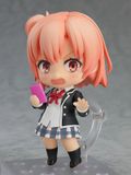  #1466 Nendoroid Yui Yuigahama - My Teen Romantic Comedy SNAFU Climax - Good Smile Company 