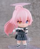  #3071 Nendoroid Hoshino Takanashi - Blue Archive - Good Smile Company 
