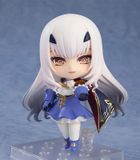  #2190 Nendoroid Lancer/Mélusine- Fate/Grand Order - Good Smile Company 