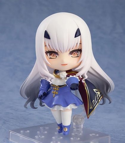  #2190 Nendoroid Lancer/Mélusine- Fate/Grand Order - Good Smile Company 