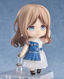  #2873 Nendoroid Soyo Nagasaki - BanG Dream! - Good Smile Arts Shanghai 