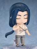  #3116 Nendoroid Wuxian: NAZA T-Shirt Ver. - The Legend of Hei II - Good Smile Arts Shanghai 