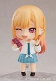  #1935 Nendoroid Marin Kitagawa - My Dress-Up Darling - Good Smile Company 