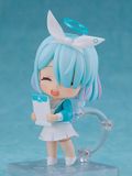 #2245 Nendoroid Arona - Blue Archive - Good Smile Company 