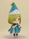  #3051 Nendoroid Coco - Witch Hat Atelier - Good Smile Company 