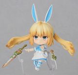  #2857 Nendoroid Berserker/Altria Caster - Fate/Grand Order - Good Smile Company 