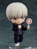  #1750 Nendoroid Toge Inumaki - Jujutsu Kaisen - Good Smile Company 