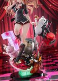  Junko Enoshima: 15th Anniversary Ver. - Danganronpa - Good Smile Company 