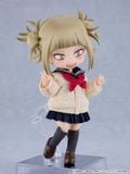  Nendoroid Doll Himiko Toga - My Hero Academia - Good Smile Company 