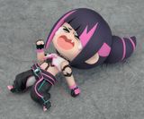  #2897 Nendoroid Juri-chan - Street Fighter - Good Smile Company 