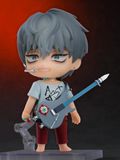  #2861 Nendoroid Till - Alien Stage - Good Smile Company 