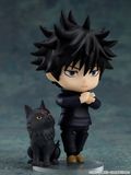  #1506 Nendoroid Megumi Fushiguro - Jujutsu Kaisen - Good Smile Company 