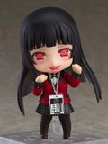  #882 Nendoroid Yumeko Jabami - Kakegurui ×× - Good Smile Company 