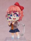  #2250 Nendoroid Sayori - Doki Doki Literature Club! - Good Smile Company 