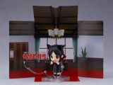  #1288 Nendoroid Kaguya Shinomiya - Kaguya-sama: Love is War - toytec 