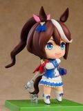 #1995 Nendoroid Tokai Teio - Umamusume: Pretty Derby - Good Smile Company 
