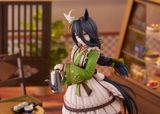  Manhattan Cafe ~Willow-Green Evening~ - Umamusume: Pretty Derby - Good Smile Company 