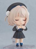  #3073 Nendoroid Ui  - Good Smile Company 