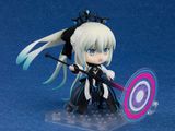  #2150 Nendoroid Berserker/Morgan - Fate/Grand Order - Good Smile Company 