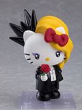  #3039 Nendoroid yoshikitty  - Good Smile Company 