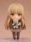  #2064 Nendoroid Mahiru Shiina - The Angel Next Door Spoils Me Rotten - Good Smile Company 