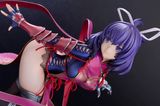  Rixia Mao - The Legend of Heroes - Good Smile Company 