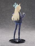  Kanna - Blue Archive - WING 