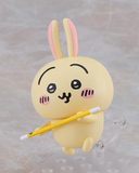  #2169 Nendoroid Usagi - Chiikawa - Max Factory 