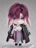  #2996 Nendoroid Shalom - Path to Nowhere - Good Smile Arts Shanghai 