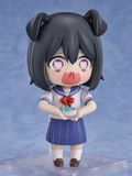  #2826 Nendoroid Saki Aoi - Senpai is an Otokonoko - Good Smile Arts Shanghai 