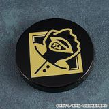  #2977 Nendoroid Yuji Itadori: Execution Ver. - Jujutsu Kaisen - Good Smile Company 