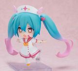  #3090 Nendoroid M@GICAL☆CURE! LOVE ♥ SHOT! - Good Smile Company 