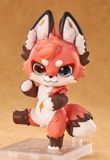  #2011 Nendoroid River - Fluffy Land - Good Smile Company 