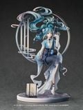  Hatsune Miku: Han Gong Qiu Yue Ver. - Good Smile Company 