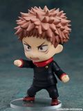  #1479 Nendoroid Yuji Itadori - Jujutsu Kaisen - Good Smile Company 