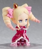  #861 Nendoroid Beatrice - Re:ZERO -Starting Life in Another World- - Good Smile Company 