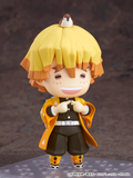  #1334 Nendoroid Zenitsu Agatsuma - Demon Slayer: Kimetsu no Yaiba - Good Smile Company 