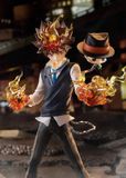  POP UP PARADE Sawada Tsunayoshi - Hitman Reborn! - Good Smile Company 