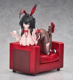  Taihou - Azur Lane - Good Smile Arts Shanghai 